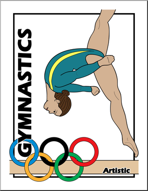 Gymnastics